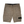 Load image into Gallery viewer, Stone Island 2018 Beige Cotton Cargo Shorts - 30”

