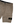 Load image into Gallery viewer, Stone Island 2018 Beige Cotton Cargo Shorts - 30”
