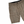 Load image into Gallery viewer, Stone Island 2018 Beige Cotton Cargo Shorts - 30”
