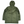 Load image into Gallery viewer, Stone Island 2022 Bio Based Ripstop Nylon Primaloft Green Hooded Jacket - Large
