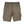 Load image into Gallery viewer, Stone Island 2018 Beige Cotton Cargo Shorts - 30”
