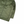 Load image into Gallery viewer, Stone Island 2022 Bio Based Ripstop Nylon Primaloft Green Hooded Jacket - Large
