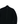 Load image into Gallery viewer, Prada Black Heavyweight Wool Ribbed Zipped Knit Jumper - Large
