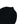Load image into Gallery viewer, Prada Black Heavyweight Wool Ribbed Zipped Knit Jumper - Large
