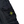 Load image into Gallery viewer, Stone Island 2019 LO Black Cotton Baggy Cargos - 32"
