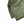 Load image into Gallery viewer, Stone Island 2022 Bio Based Ripstop Nylon Primaloft Green Hooded Jacket - Large
