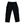 Load image into Gallery viewer, Stone Island 2019 LO Black Cotton Baggy Cargos - 32"
