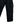Load image into Gallery viewer, Stone Island 2019 LO Black Cotton Baggy Cargos - 32"
