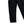 Load image into Gallery viewer, Stone Island 2019 LO Black Cotton Baggy Cargos - 32"
