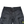 Load image into Gallery viewer, Stone Island 2019 LO Black Cotton Baggy Cargos - 32"
