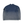 Load image into Gallery viewer, Stone Island 2026 Chenille Hand Sprayed Periwinkle Crewneck Knit Jumper - Large
