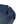 Load image into Gallery viewer, Stone Island 2026 Chenille Hand Sprayed Periwinkle Crewneck Knit Jumper - Large
