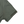 Load image into Gallery viewer, Stone Island 2009 Green Spellout Compass T Shirt - XL
