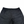 Load image into Gallery viewer, Stone Island 2019 LO Black Cotton Baggy Cargos - 32"
