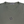 Load image into Gallery viewer, Stone Island 2009 Green Spellout Compass T Shirt - XL
