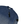 Load image into Gallery viewer, Stone Island 2026 Chenille Hand Sprayed Periwinkle Crewneck Knit Jumper - Large
