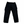Load image into Gallery viewer, Stone Island 2019 LO Black Cotton Baggy Cargos - 32"
