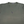 Load image into Gallery viewer, Stone Island 2009 Green Spellout Compass T Shirt - XL
