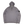 Load image into Gallery viewer, Stone Island 2018 Pale Lilac Cotton Hooded Jumper - Large

