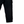 Load image into Gallery viewer, Stone Island 2019 LO Black Cotton Baggy Cargos - 32"
