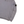 Load image into Gallery viewer, Stone Island 2018 Pale Lilac Cotton Hooded Jumper - Large
