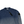Load image into Gallery viewer, Stone Island 2026 Chenille Hand Sprayed Periwinkle Crewneck Knit Jumper - Large

