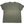 Load image into Gallery viewer, Stone Island 2009 Green Spellout Compass T Shirt - XL
