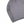 Load image into Gallery viewer, Stone Island 2018 Pale Lilac Cotton Hooded Jumper - Large
