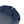 Load image into Gallery viewer, Stone Island 2026 Chenille Hand Sprayed Periwinkle Crewneck Knit Jumper - Large
