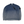 Load image into Gallery viewer, Stone Island 2026 Chenille Hand Sprayed Periwinkle Crewneck Knit Jumper - Large
