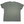 Load image into Gallery viewer, Stone Island 2009 Green Spellout Compass T Shirt - XL
