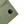 Load image into Gallery viewer, CP Company Sage Cotton Lens Viewer Shorts - Small
