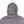 Load image into Gallery viewer, Stone Island 2018 Pale Lilac Cotton Hooded Jumper - Large
