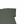 Load image into Gallery viewer, Stone Island 2009 Green Spellout Compass T Shirt - XL
