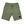 Load image into Gallery viewer, CP Company Sage Cotton Lens Viewer Shorts - Small
