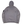 Load image into Gallery viewer, Stone Island 2018 Pale Lilac Cotton Hooded Jumper - Large
