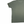 Load image into Gallery viewer, Stone Island 2009 Green Spellout Compass T Shirt - XL
