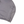 Load image into Gallery viewer, Stone Island 2018 Pale Lilac Cotton Hooded Jumper - Large

