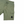 Load image into Gallery viewer, CP Company Sage Cotton Lens Viewer Shorts - Small
