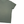 Load image into Gallery viewer, Stone Island 2009 Green Spellout Compass T Shirt - XL
