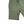 Load image into Gallery viewer, CP Company Sage Cotton Lens Viewer Shorts - Small

