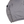 Load image into Gallery viewer, Stone Island 2018 Pale Lilac Cotton Hooded Jumper - Large
