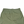 Load image into Gallery viewer, CP Company Sage Cotton Lens Viewer Shorts - Small

