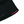 Load image into Gallery viewer, Prada Black Heavyweight Wool Ribbed Zipped Knit Jumper - Large

