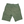Load image into Gallery viewer, CP Company Sage Cotton Lens Viewer Shorts - Small
