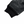 Load image into Gallery viewer, Aquascutum Black Leather Flight Bomber Jacket - XL
