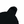 Load image into Gallery viewer, Prada Black Heavyweight Wool Ribbed Hooded Knit Jumper - Medium
