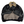 Load image into Gallery viewer, Aquascutum Black Leather Flight Bomber Jacket - XL
