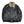 Load image into Gallery viewer, Aquascutum Black Leather Flight Bomber Jacket - XL
