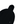 Load image into Gallery viewer, Prada Black Heavyweight Wool Ribbed Hooded Knit Jumper - Medium
